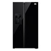 Refrigerador BLACK-20CFAH