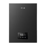 CLTE14KW Water Heater