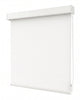 Cortina Enrollable Roller Blackout BJL155-2