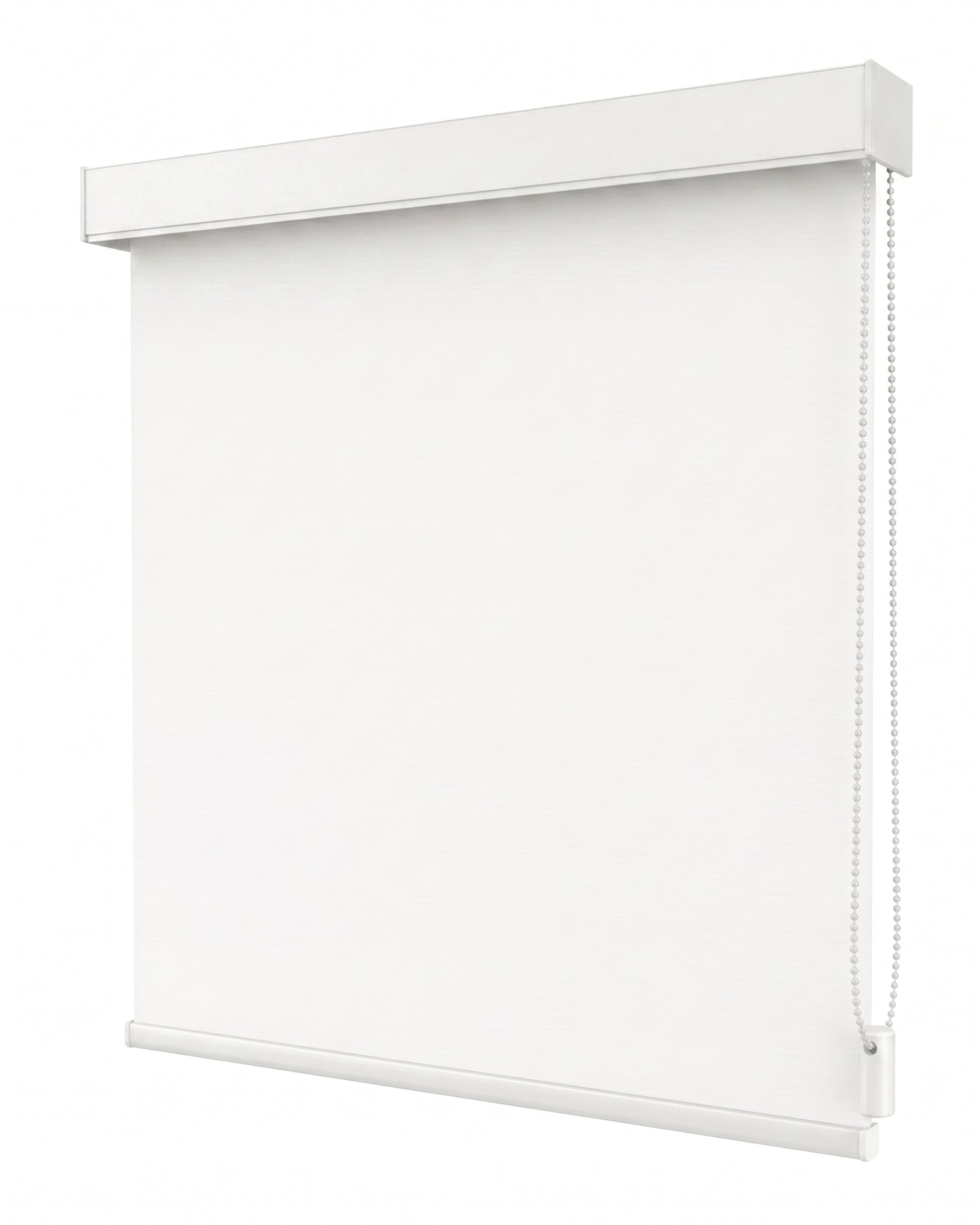 Cortina Enrollable Roller Blackout BJL155-2