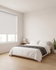 Cortina Enrollable Roller Blackout BJL155-2 - vista 2