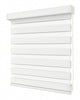 Cortina Enrollable Roller Zebra TC118-1