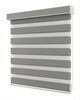Cortina Enrollable Roller Zebra TC56-5