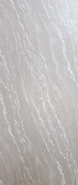 LAMINAS DE PVC MARMOL 1200X2800X3MM