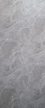 LAMINAS DE PVC MARMOL 1200X2800X3MM
