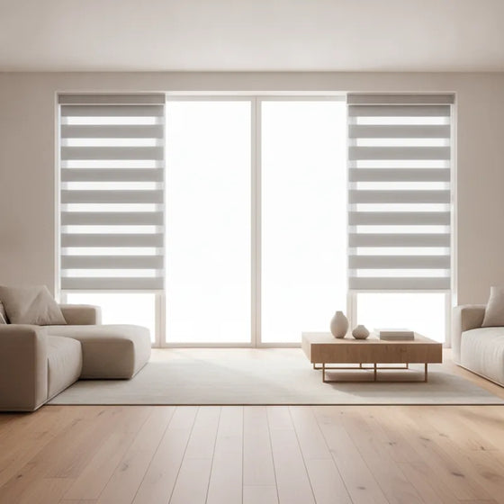 Cortinas