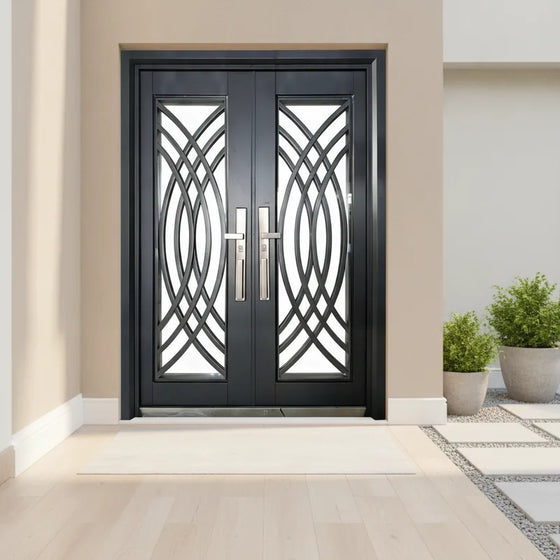 Puertas