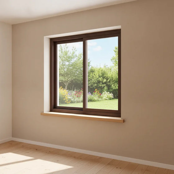 Ventanas