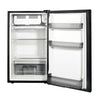 MIRROR-3 - REFRIGERADOR - 3.2 PIES