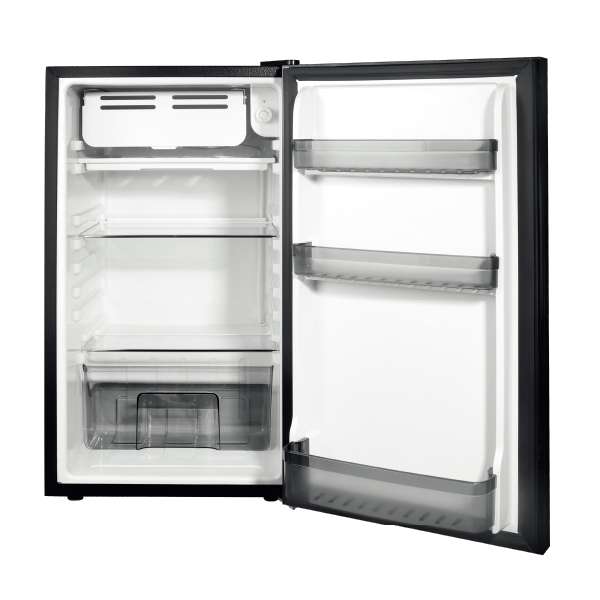 MIRROR-3 - REFRIGERADOR - 3.2 PIES