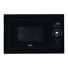 Palermo 62L Microwave Oven