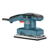 LIJADORA ELECTRICA 320W 110V