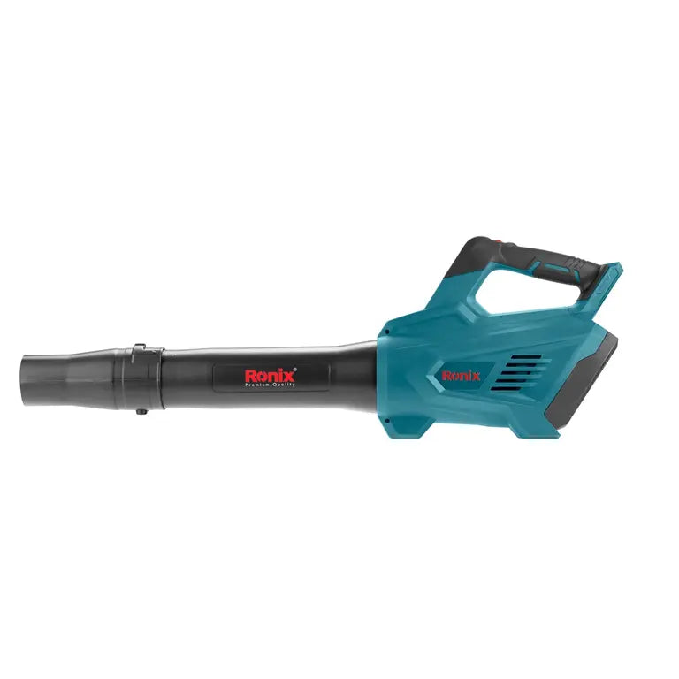 Cordless Blower Vacuum Cleaner (Brushless)