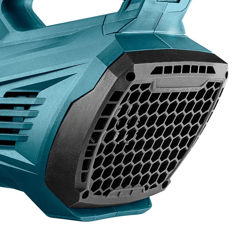 Cordless Blower Vacuum Cleaner (Brushless)