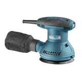 LIJADORA ELECTRICA 320W 110V