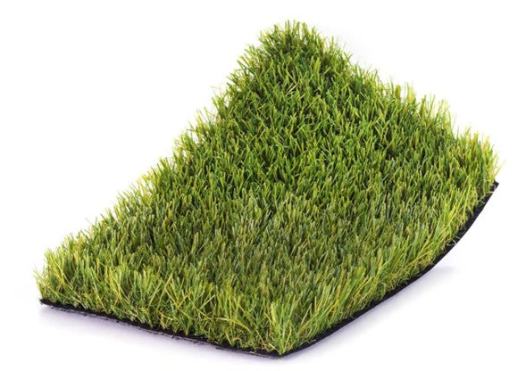 Artificial Grass 35mm 1m²