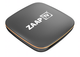 ZaapTv 809