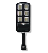 Solar Lamp 200w Cob