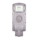 LAMPARA SOLAR CON BOCINA 60W