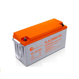 BATERIA GEL 12V 150AH