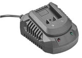 Quick Charger 20V 2.2A (110V) 