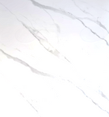 LAMINAS DE PVC MARMOL 1220X2800X4MM BLANCO