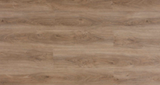SPC FLOORS(2.2082M²)