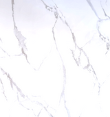 LAMINAS DE PVC MARMOL 1220X2800X4MM BLANCO