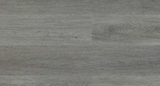 SPC FLOORS (2.2082M²)