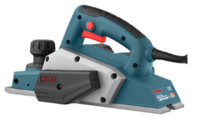620W Electric Planer