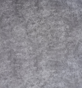 LAMINAS DE PVC MARMOL 1220X2800X4MM GRIS PUNTO