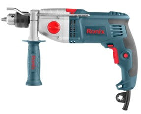 Hammer drill 1050W 110V
