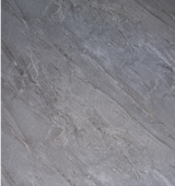 LAMINAS DE PVC MARMOL 1220X2800X4MM GRIS DORADO