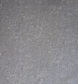 LAMINAS DE PVC MARMOL 1220X2800X4MM GRIS BLANCO