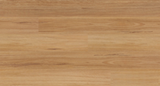 SPC FLOORS(2.2082M²)