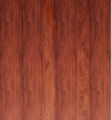 LAMINAS DE PVC MARMOL 1220X2800X4MM CHOCOLATE