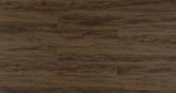 SPC FLOORS(2.2082M²)