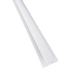 Pvc Corners For Ceiling 2.97m