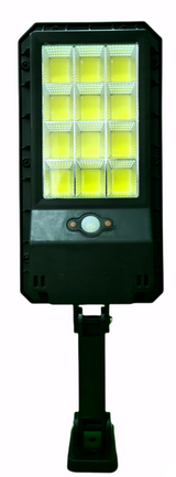 Lampara Solar 300w Cob