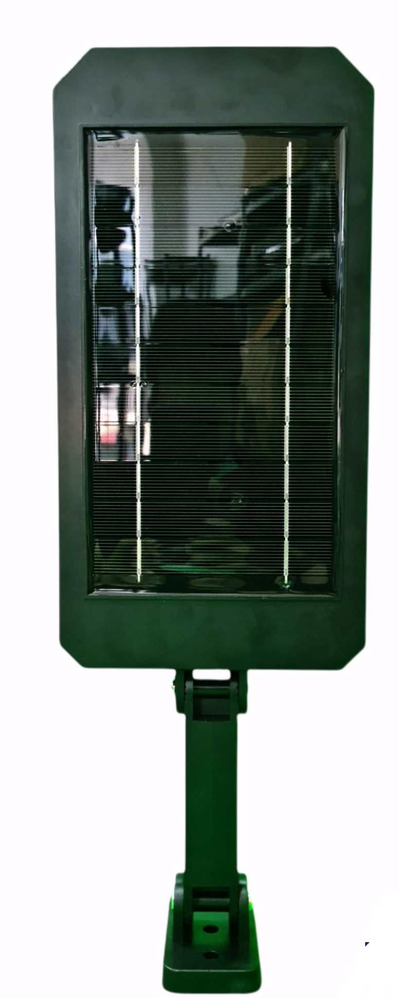 Lampara Solar 300w Cob