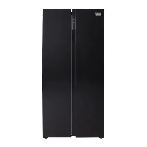 Refrigerador Black  435L