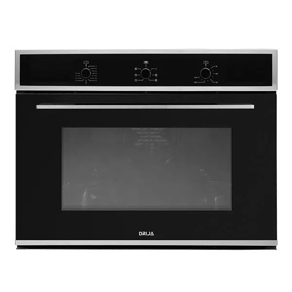 Caribe 76 Electric Built-in Oven