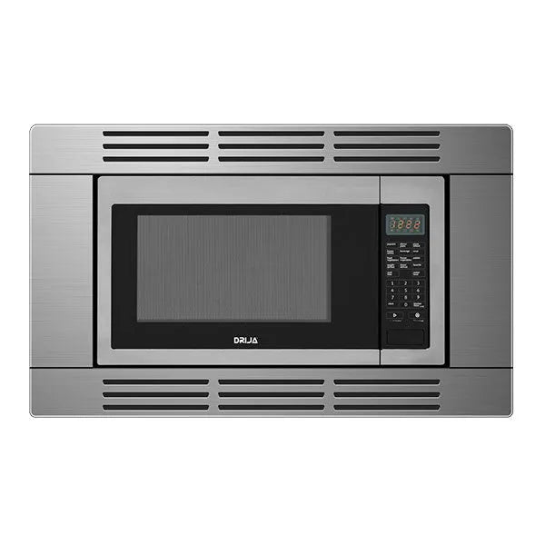 Catania 45L Microwave Oven