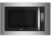 Florence Microwave Oven 25L