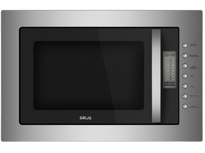 Florence Microwave Oven 25L