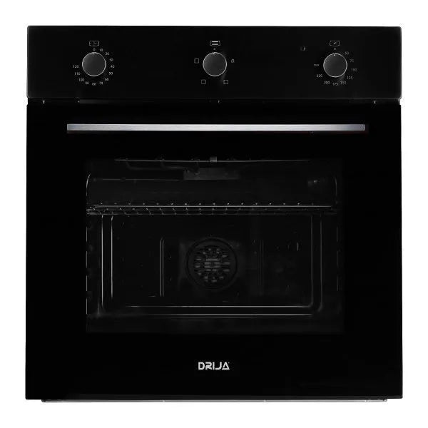Latino 60 Electric Built-in Oven