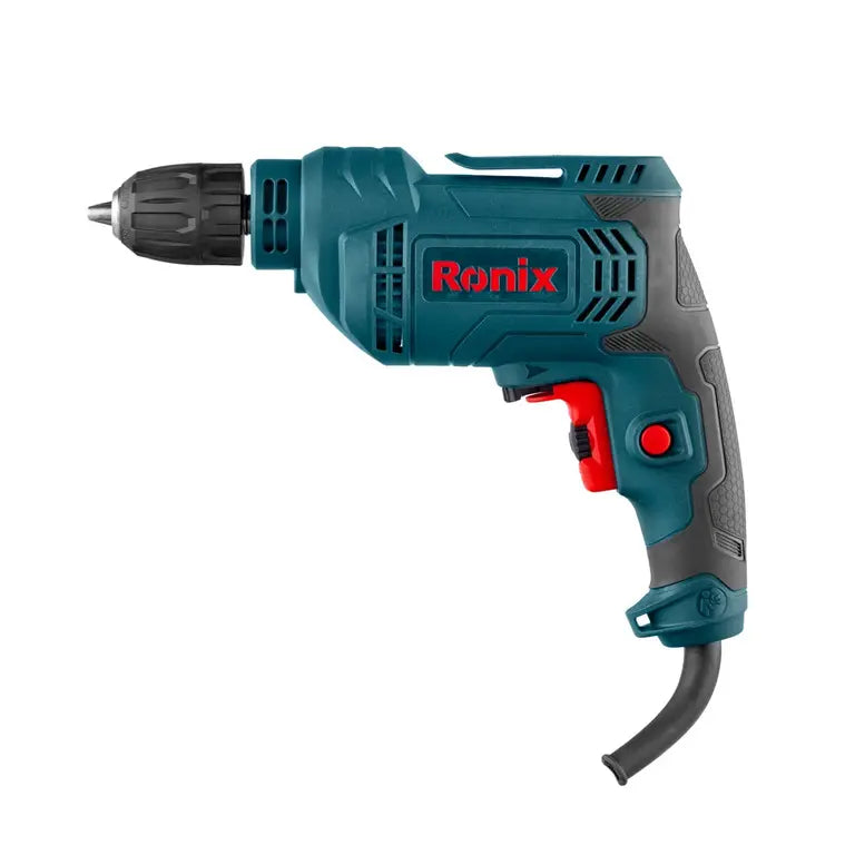 450W Automatic Electric Drill 