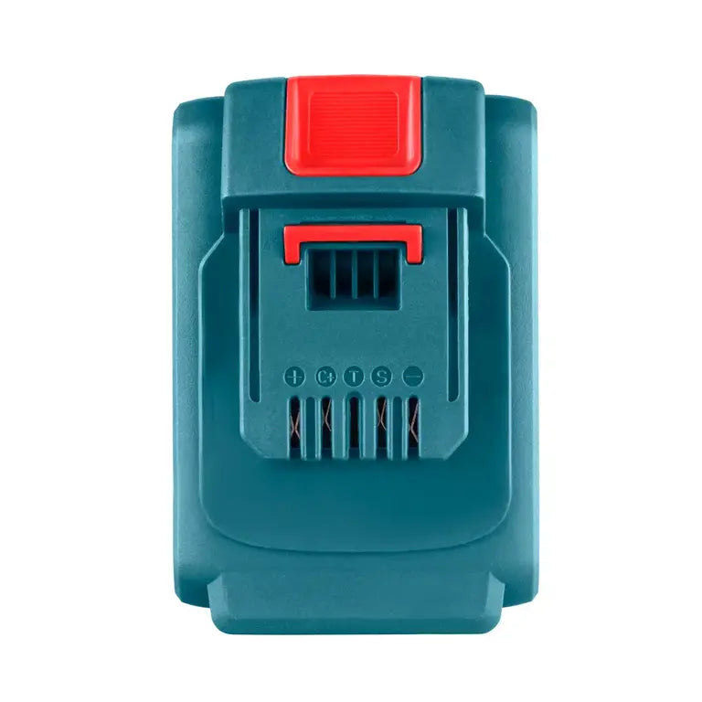 Rechargeable Battery for Drills 20V 2Ah