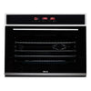 Pacific 76 Electric Built-in Oven
