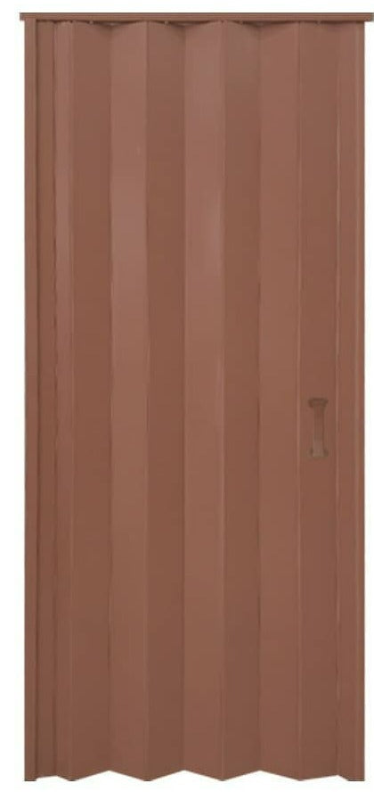Pvc Folding Door 81*203 cm 0.6 cm